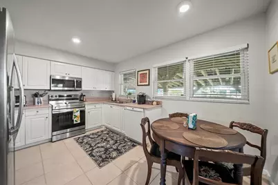 2100 S Daytona Avenue, Flagler Beach, FL 32136 - Photo 7