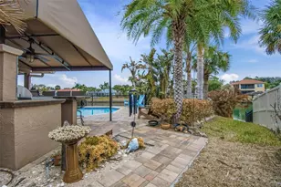 14 Calusa Ct, Palm Coast, FL 32137 - Photo 47
