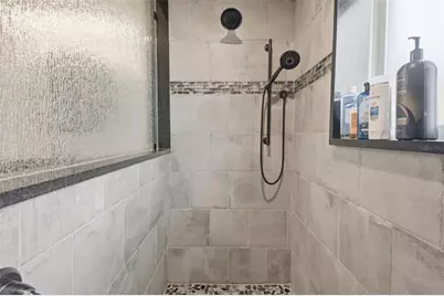 14 Calusa Court, Palm Coast, FL 32137 - Photo 75