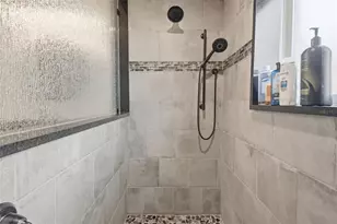 14 Calusa Ct, Palm Coast, FL 32137 - Photo 75