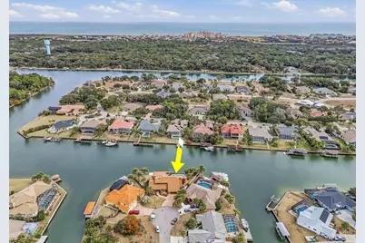 14 Calusa Court, Palm Coast, FL 32137 - Photo 87