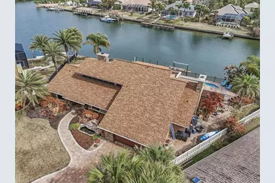 14 Calusa Court, Palm Coast, FL 32137 - Photo 83