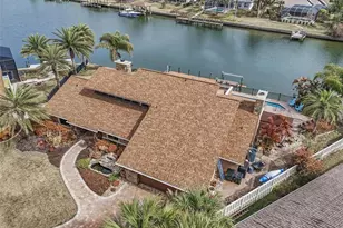 14 Calusa Ct, Palm Coast, FL 32137 - Photo 83