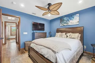 14 Calusa Ct, Palm Coast, FL 32137 - Photo 73