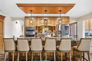 14 Calusa Ct, Palm Coast, FL 32137 - Photo 17