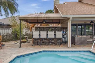 14 Calusa Ct, Palm Coast, FL 32137 - Photo 43