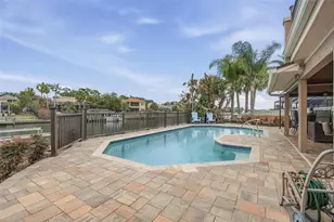 14 Calusa Ct, Palm Coast, FL 32137 - Photo 35