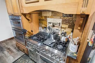 14 Calusa Ct, Palm Coast, FL 32137 - Photo 19