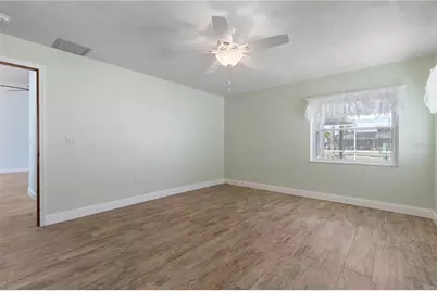 491 N 10th Street, Flagler Beach, FL 32136 - Photo 25