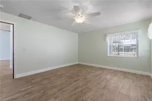 491 N 10th St, Flagler Beach, FL 32136 - Photo 25
