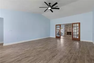 491 N 10th St, Flagler Beach, FL 32136 - Photo 11