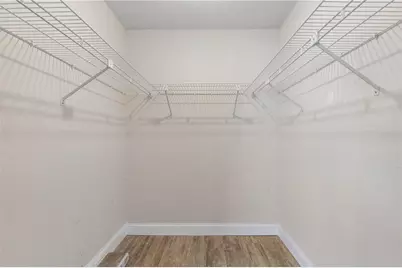 491 N 10th Street, Flagler Beach, FL 32136 - Photo 29