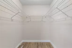 491 N 10th St, Flagler Beach, FL 32136 - Photo 29