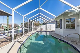 491 N 10th St, Flagler Beach, FL 32136 - Photo 39