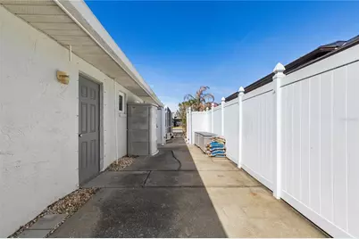 491 N 10th Street, Flagler Beach, FL 32136 - Photo 53