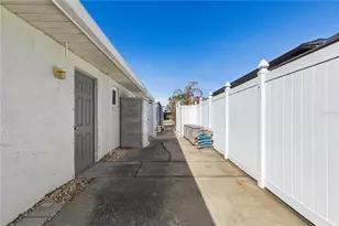 491 N 10th St, Flagler Beach, FL 32136 - Photo 53