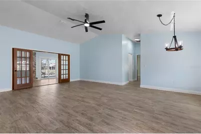 491 N 10th Street, Flagler Beach, FL 32136 - Photo 9