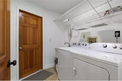 491 N 10th Street, Flagler Beach, FL 32136 - Photo 35