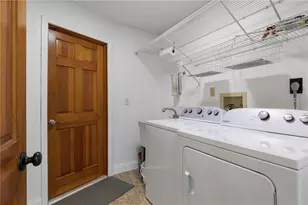 491 N 10th St, Flagler Beach, FL 32136 - Photo 35