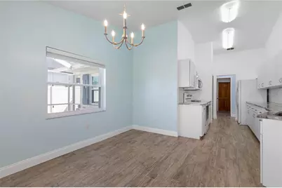 491 N 10th Street, Flagler Beach, FL 32136 - Photo 19