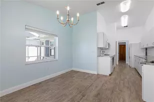 491 N 10th St, Flagler Beach, FL 32136 - Photo 19