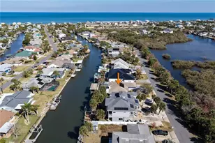 491 N 10th St, Flagler Beach, FL 32136 - Photo 59