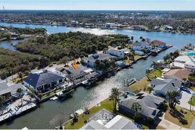 491 N 10th Street, Flagler Beach, FL 32136 - Photo 63