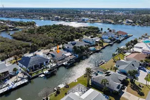 491 N 10th St, Flagler Beach, FL 32136 - Photo 63