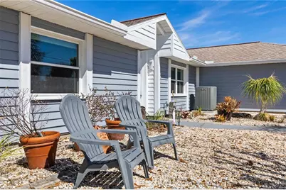 491 N 10th Street, Flagler Beach, FL 32136 - Photo 7