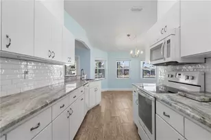 491 N 10th St, Flagler Beach, FL 32136 - Photo 23