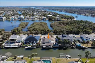 491 N 10th St, Flagler Beach, FL 32136 - Photo 61