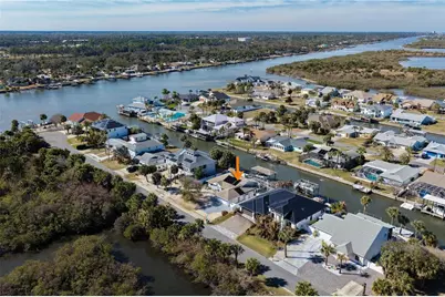 491 N 10th Street, Flagler Beach, FL 32136 - Photo 65