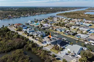 491 N 10th St, Flagler Beach, FL 32136 - Photo 65