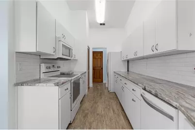 491 N 10th Street, Flagler Beach, FL 32136 - Photo 21