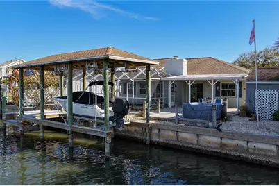 491 N 10th Street, Flagler Beach, FL 32136 - Photo 57