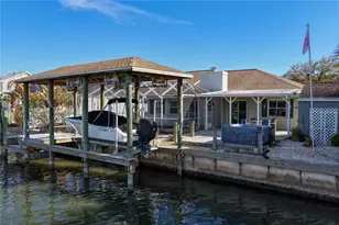 491 N 10th St, Flagler Beach, FL 32136 - Photo 57