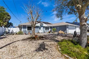 491 N 10th St, Flagler Beach, FL 32136 - Photo 49