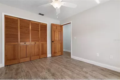 491 N 10th Street, Flagler Beach, FL 32136 - Photo 31