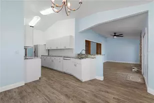 491 N 10th St, Flagler Beach, FL 32136 - Photo 17
