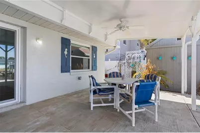 491 N 10th Street, Flagler Beach, FL 32136 - Photo 37