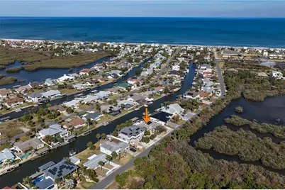 491 N 10th Street, Flagler Beach, FL 32136 - Photo 67