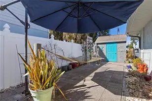 491 N 10th St, Flagler Beach, FL 32136 - Photo 51