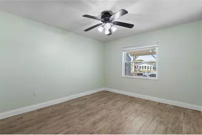 491 N 10th Street, Flagler Beach, FL 32136 - Photo 33