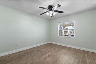 491 N 10th St, Flagler Beach, FL 32136 - Photo 33