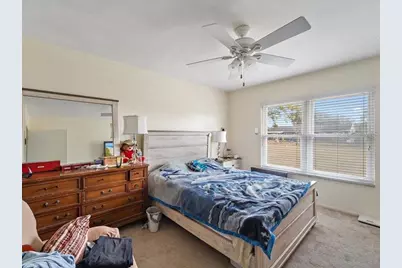 2464 Shenandoah Street, North Port, FL 34287 - Photo 7