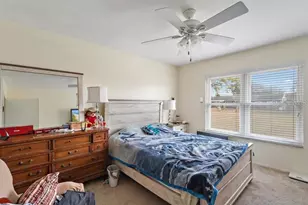 2464 Shenandoah St, North Port, FL 34287 - Photo 7