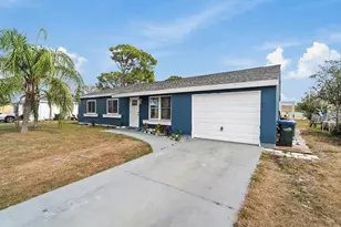 2464 Shenandoah St, North Port, FL 34287 - Photo 3
