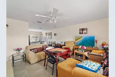 2464 Shenandoah Street, North Port, FL 34287 - Photo 5