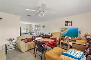 2464 Shenandoah St, North Port, FL 34287 - Photo 5