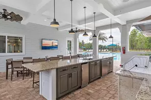 838 Grand Reserve Dr, Bunnell, FL 32110 - Photo 27